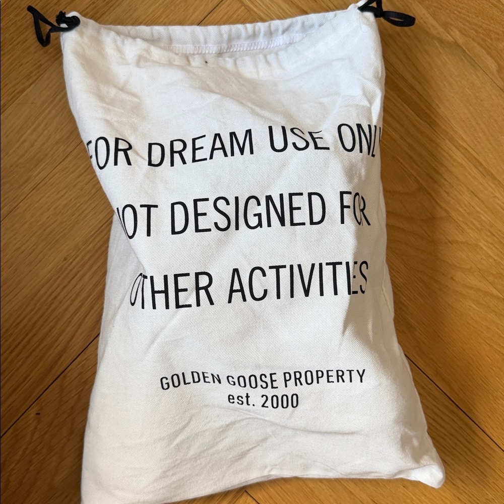 Mid-Star Black Velvet & Silver Glitter Sneaker - Picture 6 of 6